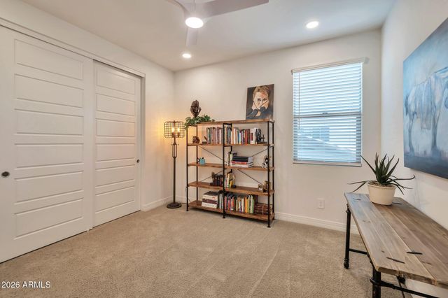 22696 E BONANZA Way, Queen Creek, AZ 85142