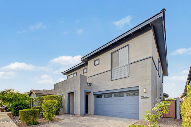 22696 E BONANZA Way, Queen Creek, AZ 85142