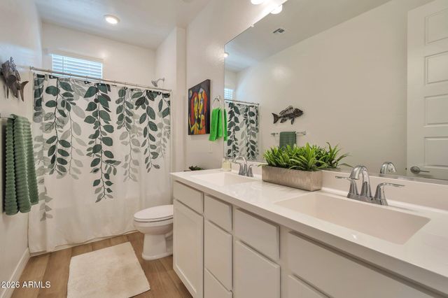 22696 E BONANZA Way, Queen Creek, AZ 85142