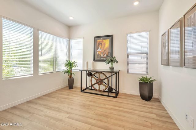 22696 E BONANZA Way, Queen Creek, AZ 85142