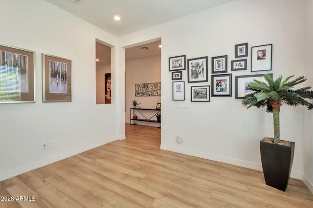 22696 E BONANZA Way, Queen Creek, AZ 85142