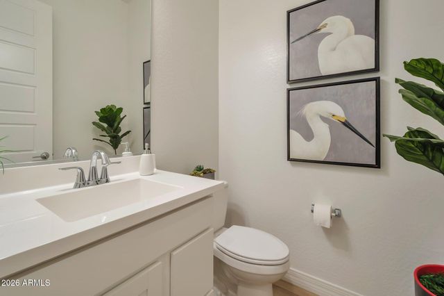 22696 E BONANZA Way, Queen Creek, AZ 85142