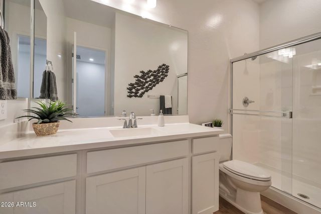 22696 E BONANZA Way, Queen Creek, AZ 85142