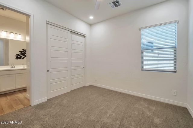 22696 E BONANZA Way, Queen Creek, AZ 85142