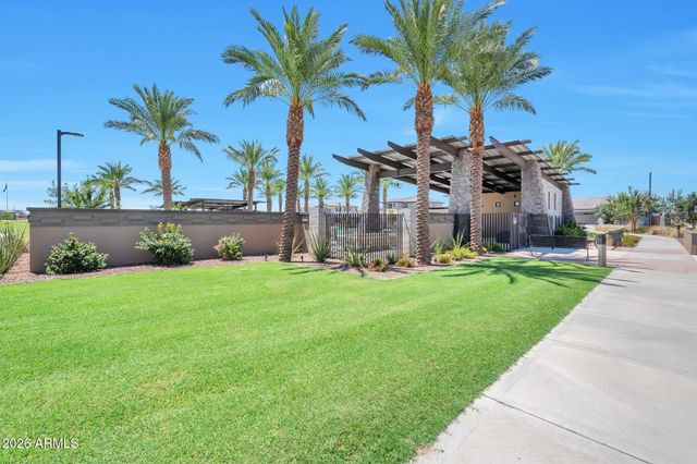 22696 E BONANZA Way, Queen Creek, AZ 85142