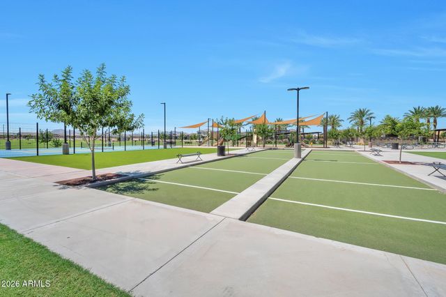 22696 E BONANZA Way, Queen Creek, AZ 85142