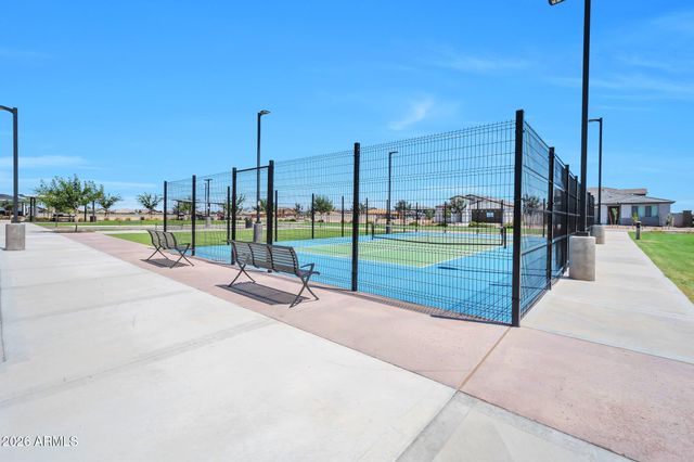 22696 E BONANZA Way, Queen Creek, AZ 85142