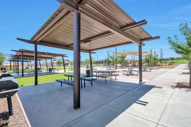 22696 E BONANZA Way, Queen Creek, AZ 85142