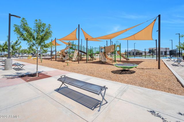 22696 E BONANZA Way, Queen Creek, AZ 85142