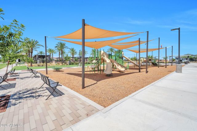 22696 E BONANZA Way, Queen Creek, AZ 85142