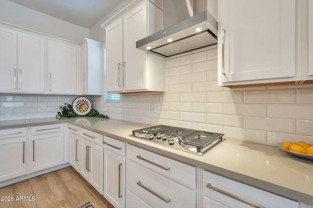 22696 E BONANZA Way, Queen Creek, AZ 85142