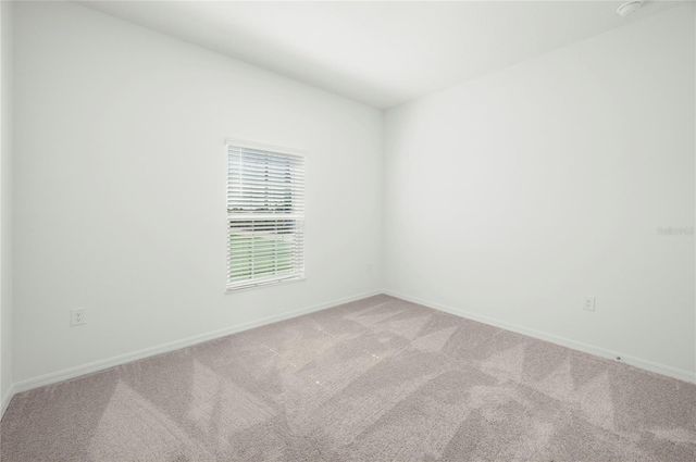 628 TANGELO TERRACE, Babson Park, FL 33827