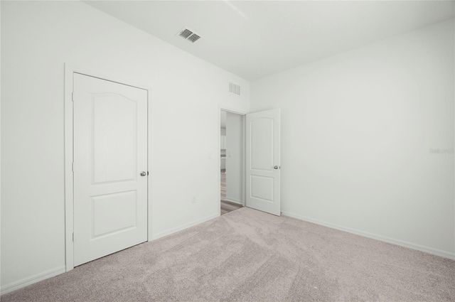 628 TANGELO TERRACE, Babson Park, FL 33827