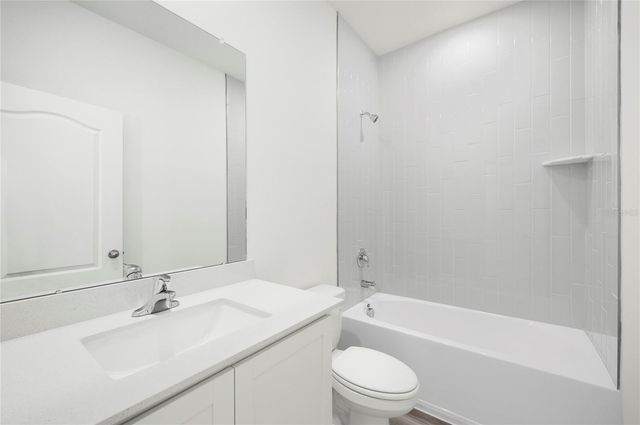 628 TANGELO TERRACE, Babson Park, FL 33827