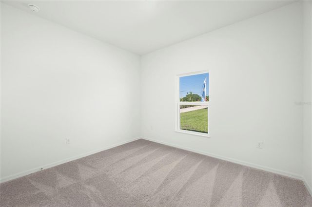628 TANGELO TERRACE, Babson Park, FL 33827