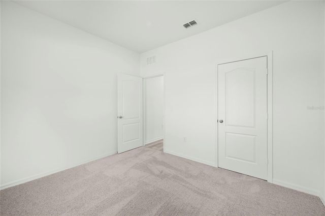 628 TANGELO TERRACE, Babson Park, FL 33827