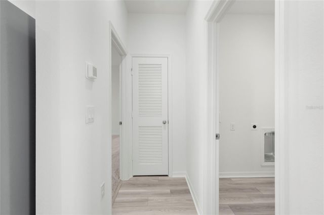 628 TANGELO TERRACE, Babson Park, FL 33827
