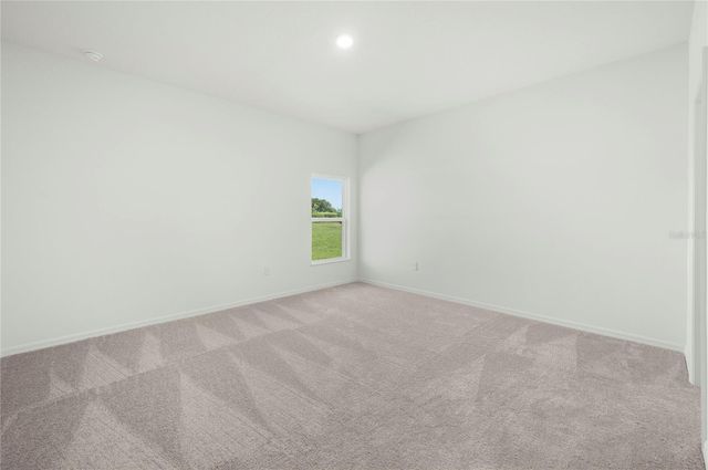 628 TANGELO TERRACE, Babson Park, FL 33827
