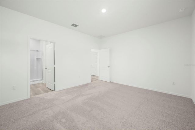 628 TANGELO TERRACE, Babson Park, FL 33827