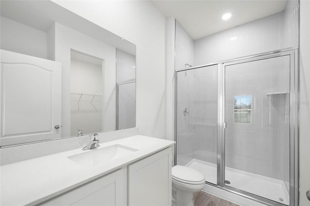 628 TANGELO TERRACE, Babson Park, FL 33827