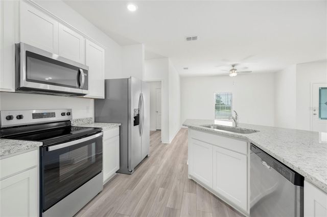 628 TANGELO TERRACE, Babson Park, FL 33827