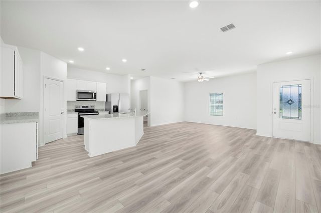 628 TANGELO TERRACE, Babson Park, FL 33827