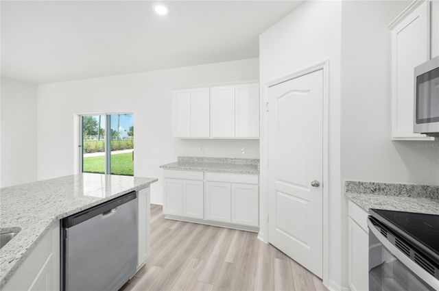 628 TANGELO TERRACE, Babson Park, FL 33827