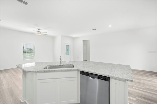 628 TANGELO TERRACE, Babson Park, FL 33827