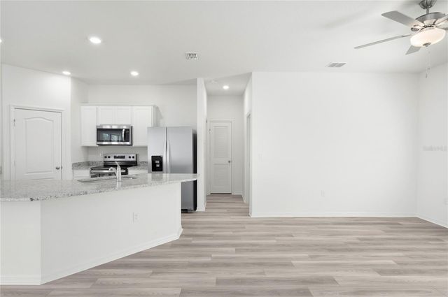 628 TANGELO TERRACE, Babson Park, FL 33827