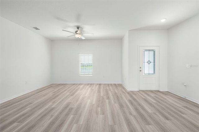 628 TANGELO TERRACE, Babson Park, FL 33827