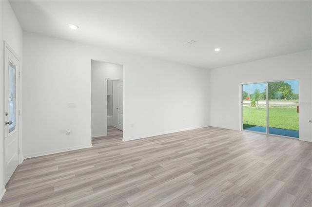 628 TANGELO TERRACE, Babson Park, FL 33827