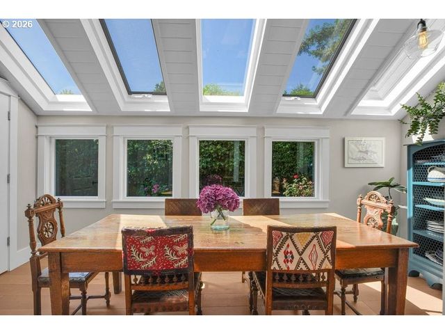 828 7TH St, Lake Oswego, OR 97034