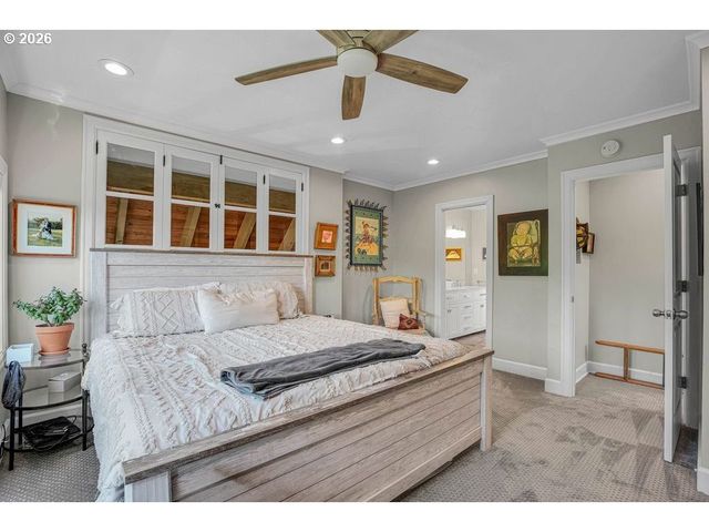 828 7TH St, Lake Oswego, OR 97034