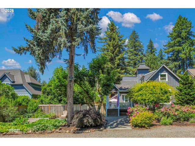 828 7TH St, Lake Oswego, OR 97034