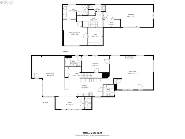 828 7TH St, Lake Oswego, OR 97034