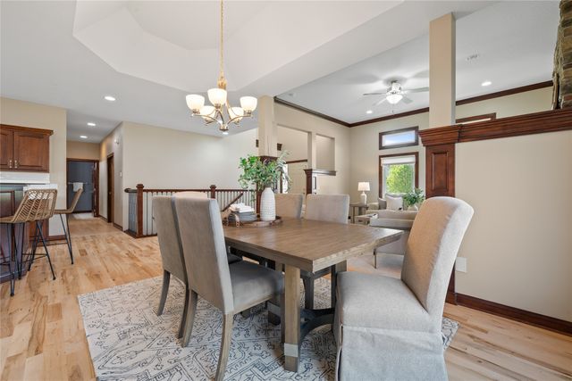 811 NW Boulder Point Place, Ankeny, IA 50023