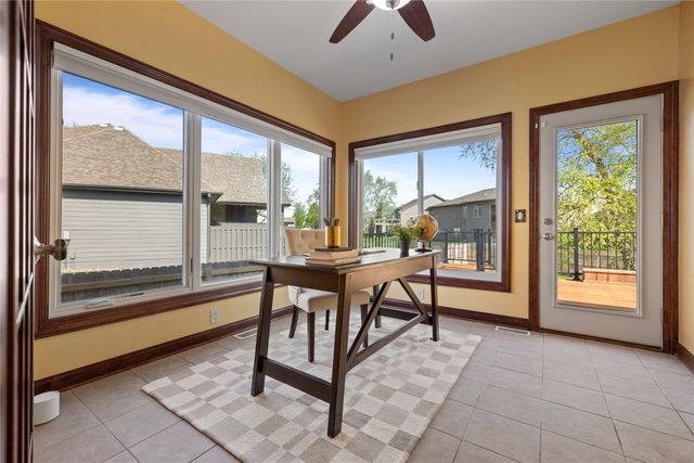 811 NW Boulder Point Place, Ankeny, IA 50023