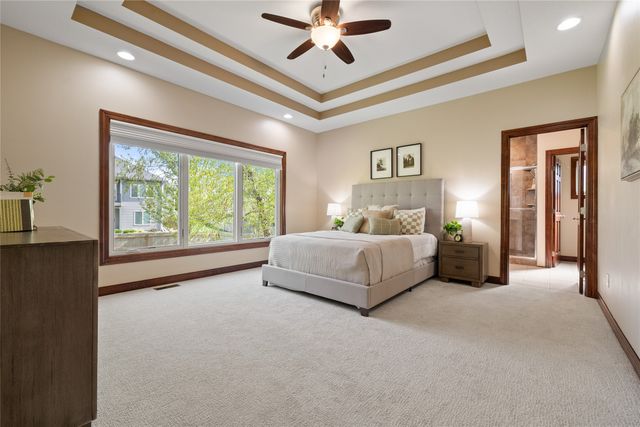 811 NW Boulder Point Place, Ankeny, IA 50023