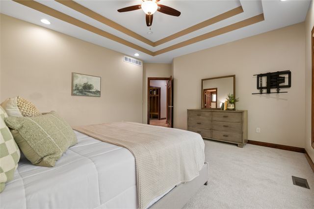 811 NW Boulder Point Place, Ankeny, IA 50023