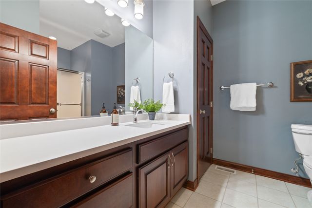 811 NW Boulder Point Place, Ankeny, IA 50023
