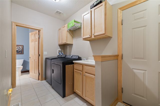 811 NW Boulder Point Place, Ankeny, IA 50023