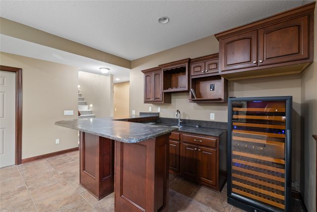 811 NW Boulder Point Place, Ankeny, IA 50023
