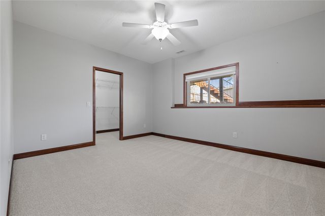 811 NW Boulder Point Place, Ankeny, IA 50023