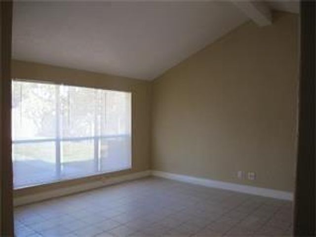 14819 Selwyn Drive, Houston, TX 77015
