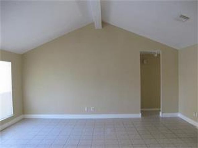 14819 Selwyn Drive, Houston, TX 77015
