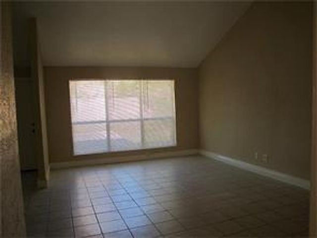 14819 Selwyn Drive, Houston, TX 77015
