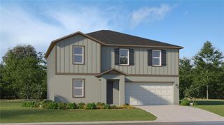 8441 SW 41ST CIRCLE, Ocala, FL 34476