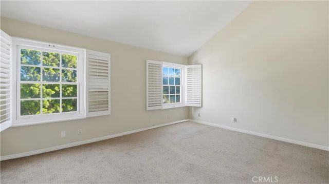 18 Hillsdale, Newport Beach, CA 92660