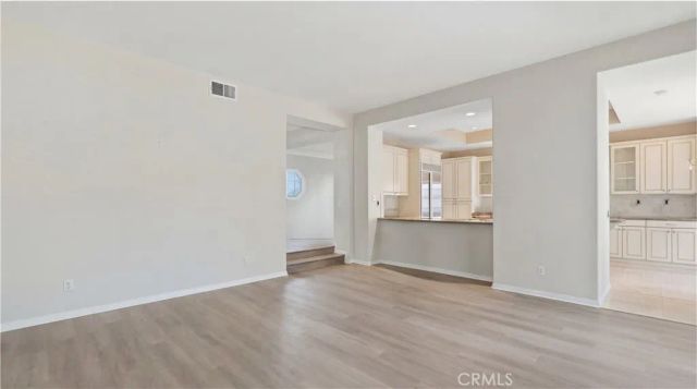 18 Hillsdale, Newport Beach, CA 92660