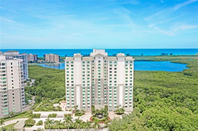 265 Indies WAY T1, Naples, FL 34110